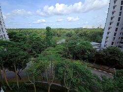 Heron Bay (D19), Condominium #577237851